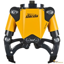 darda/Darda_9033 0580 80